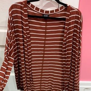 I am selling my the clothes that I don’t use anymore more, to donate to families